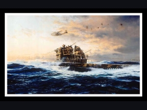 Against All Odds ~ Robert Taylor