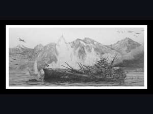 Final Assault ~ Robert Bailey