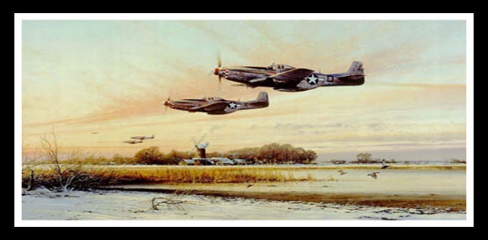 home at dusk beacon light aviation art beacon light home inspection