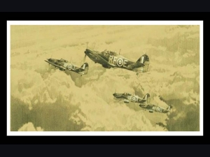 Bold, Reckless & Supreme ~ Robert Taylor